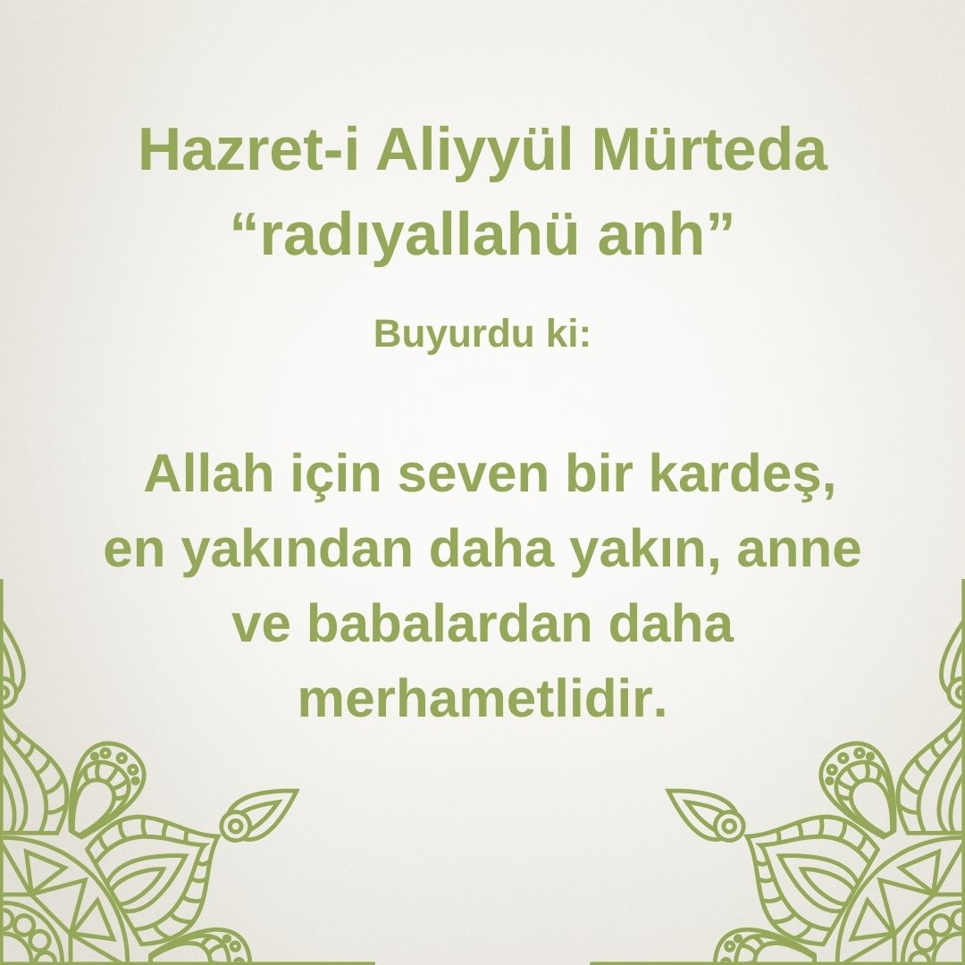 Aliyyül Mürteda (77)